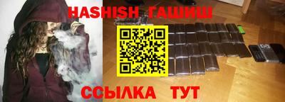 mdma Берёзовский