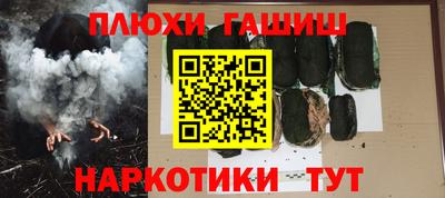 mdma Берёзовский